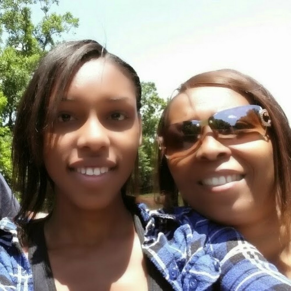 Meet your Posher, Jacqueline